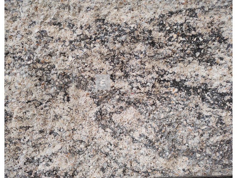 Leier Architektúra Kerítéskő sarokelem jégszürke 40x20x20 cm