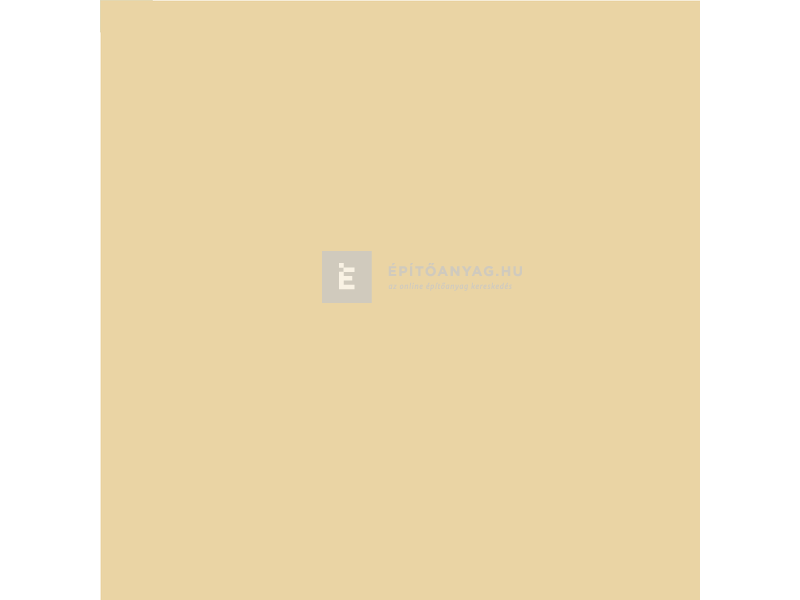 Cemix-LB-Knauf DekorTop Homlokzatfesték 4315 orange 4,5 l