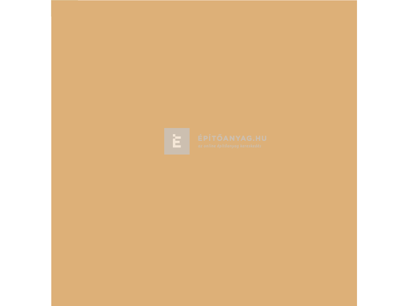 Cemix-LB-Knauf DekorTop Homlokzatfesték 4337 orange 4,5 l
