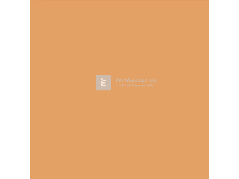 Cemix-LB-Knauf DekorTop Homlokzatfesték 4339 orange 4,5 l