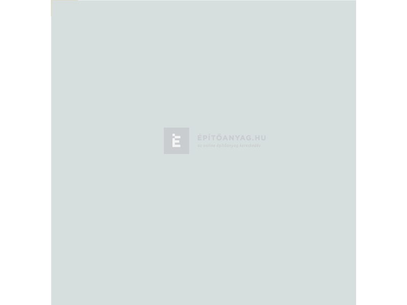 Cemix-LB-Knauf DekorTop Homlokzatfesték 4733 blue 4,5 l