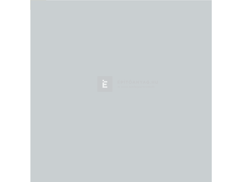 Cemix-LB-Knauf DekorTop Homlokzatfesték 4743 blue 4,5 l