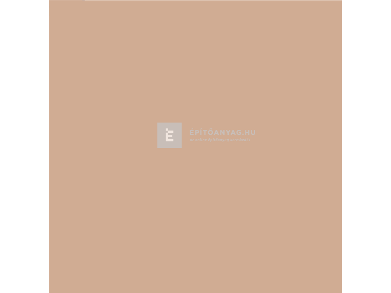 Cemix-LB-Knauf DekorTop Homlokzatfesték 4925 brown 4,5 l