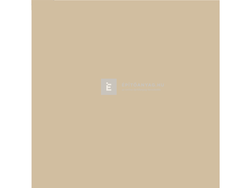 Cemix-LB-Knauf DekorTop Homlokzatfesték 4935 brown 4,5 l