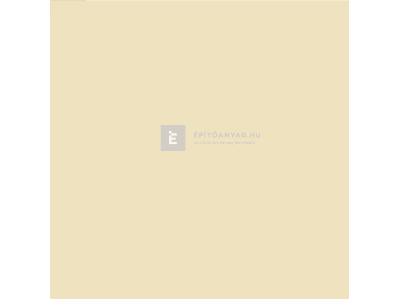 Cemix-LB-Knauf DekorTop Homlokzatfesték 4951 brown 4,5 l