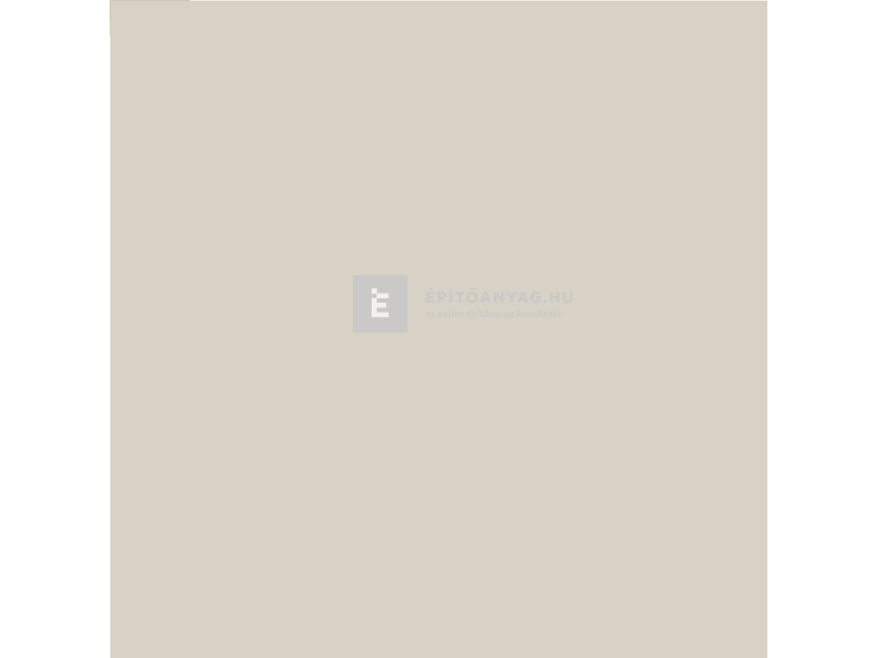 Cemix-LB-Knauf DekorTop Homlokzatfesték 4973 brown 4,5 l