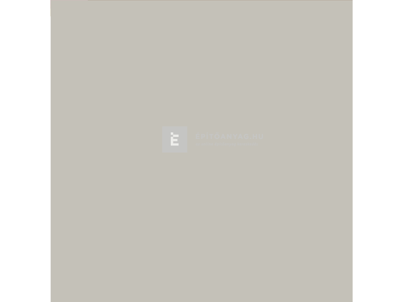 Cemix-LB-Knauf DekorTop Homlokzatfesték 5335 rock 4,5 l