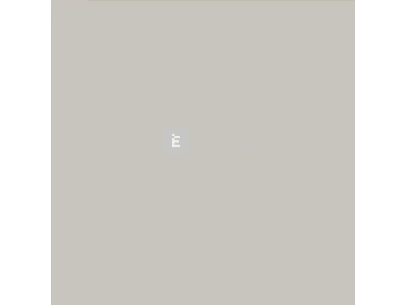 Cemix-LB-Knauf DekorTop Homlokzatfesték 5347 rock 4,5 l