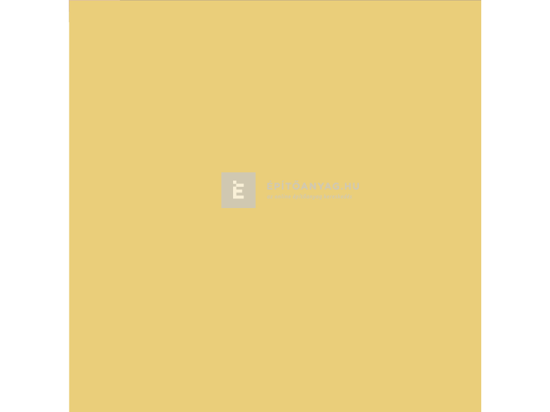 Cemix-LB-Knauf DekorTop Homlokzatfesték 6135 intense 4,5 l