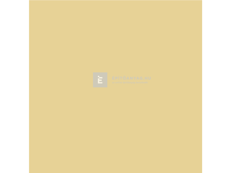 Cemix-LB-Knauf DekorTop Homlokzatfesték 6143 intense 4,5 l