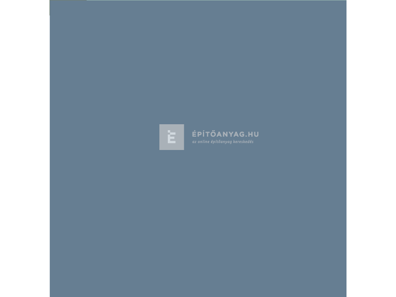 Cemix-LB-Knauf DekorTop Homlokzatfesték 6749 intense 4,5 l