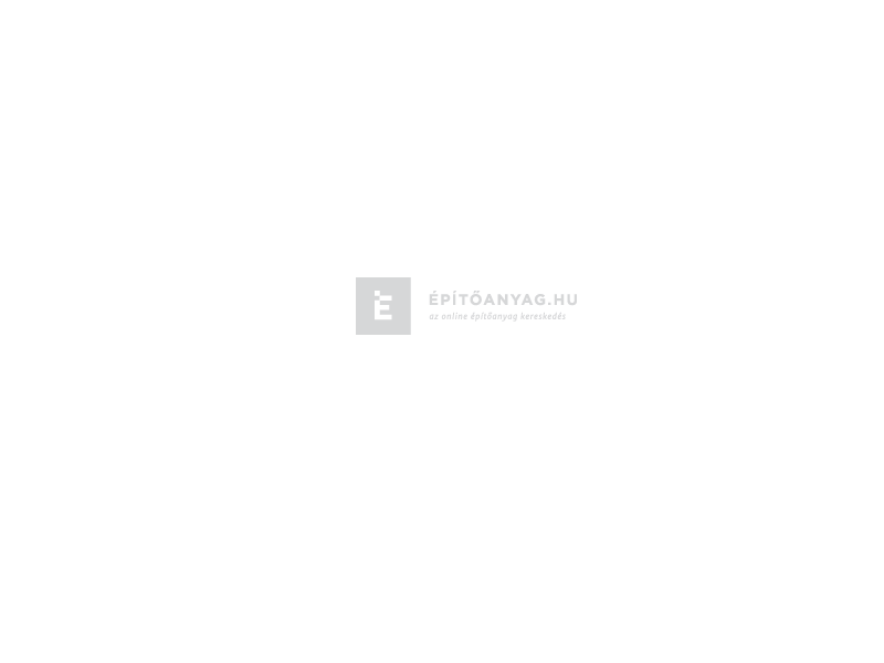 Cemix-LB-Knauf Egalisation Homlokzatfesték 4001 white 4,5 l