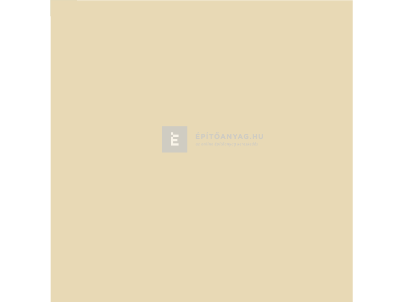 Cemix-LB-Knauf Egalisation Homlokzatfesték 4313 orange 4,5 l