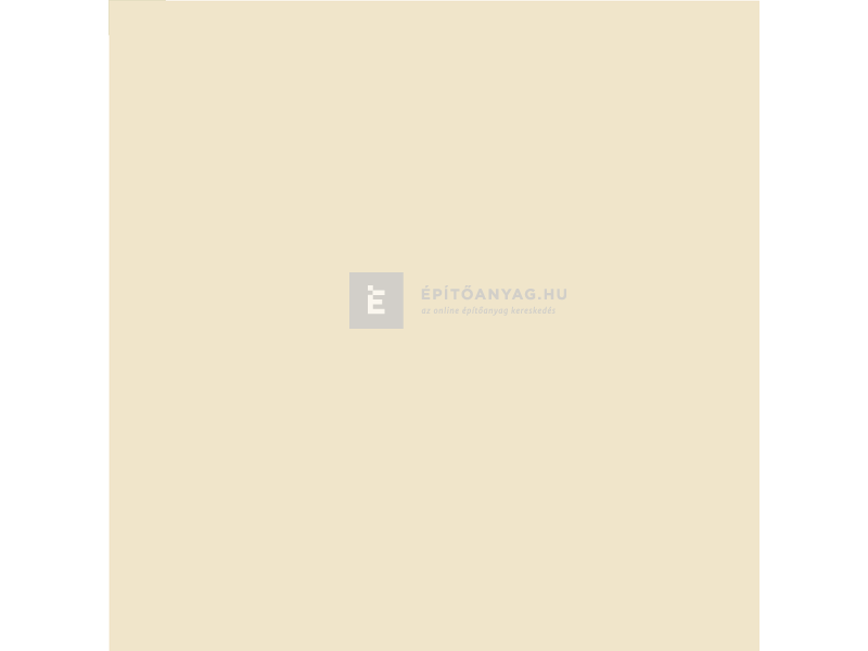 Cemix-LB-Knauf Egalisation Homlokzatfesték 4361 orange 4,5 l