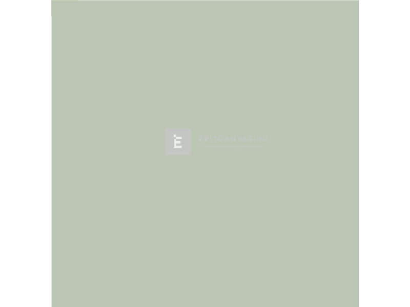 Cemix-LB-Knauf Egalisation Homlokzatfesték 4525 green 4,5 l