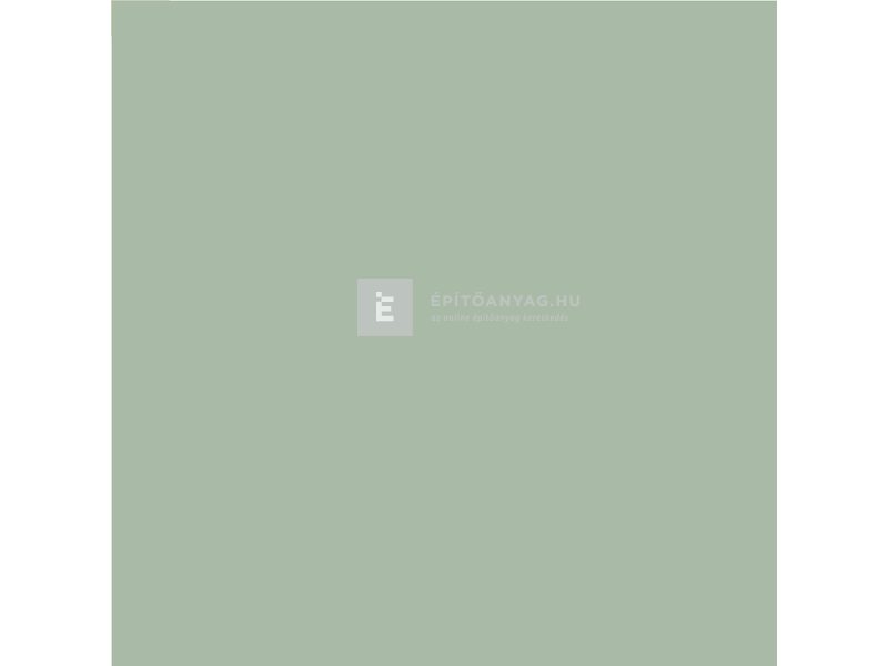 Cemix-LB-Knauf Egalisation Homlokzatfesték 4527 green 4,5 l