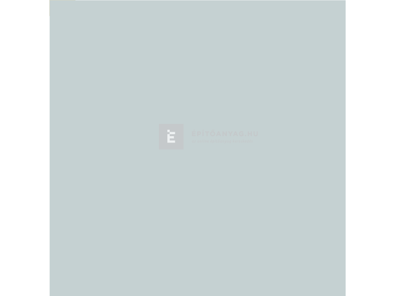Cemix-LB-Knauf Egalisation Homlokzatfesték 4535 green 4,5 l