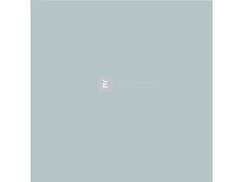 Cemix-LB-Knauf Egalisation Homlokzatfesték 4537 green 4,5 l