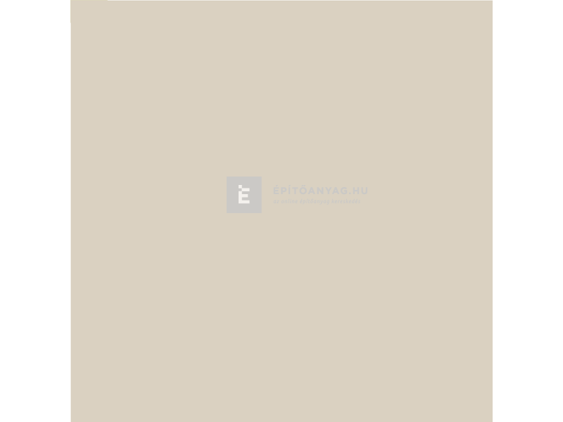 Cemix-LB-Knauf Egalisation Homlokzatfesték 4553 green 4,5 l