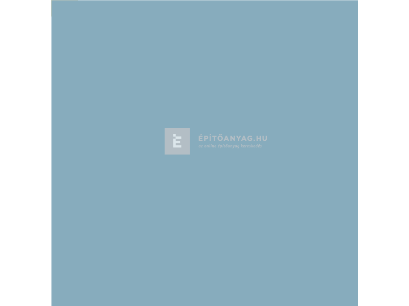 Cemix-LB-Knauf Egalisation Homlokzatfesték 4719 blue 4,5 l
