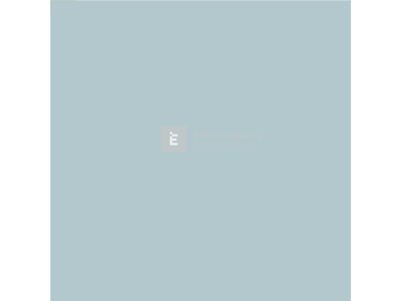 Cemix-LB-Knauf Egalisation Homlokzatfesték 4725 blue 4,5 l