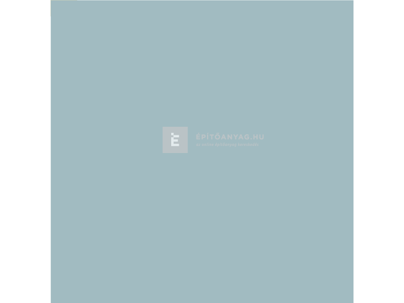 Cemix-LB-Knauf Egalisation Homlokzatfesték 4727 blue 4,5 l