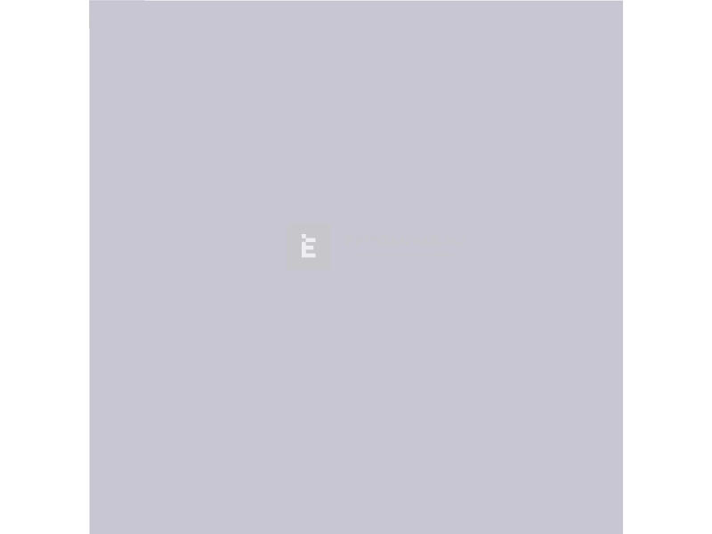 Cemix-LB-Knauf Egalisation Homlokzatfesték 4755 blue 4,5 l