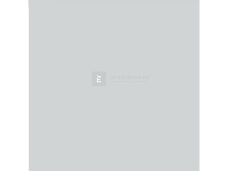 Cemix-LB-Knauf Egalisation Homlokzatfesték 4761 blue 4,5 l