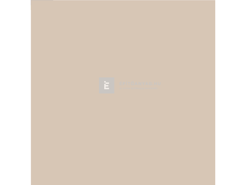Cemix-LB-Knauf Egalisation Homlokzatfesték 4913 brown 4,5 l