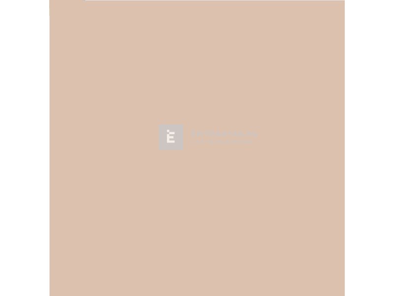 Cemix-LB-Knauf Egalisation Homlokzatfesték 4921 brown 4,5 l