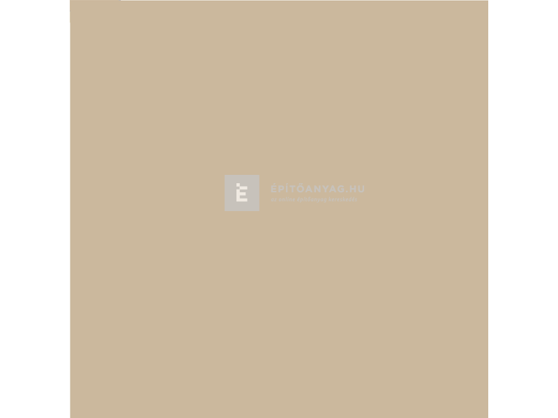 Cemix-LB-Knauf Egalisation Homlokzatfesték 4949 brown 4,5 l