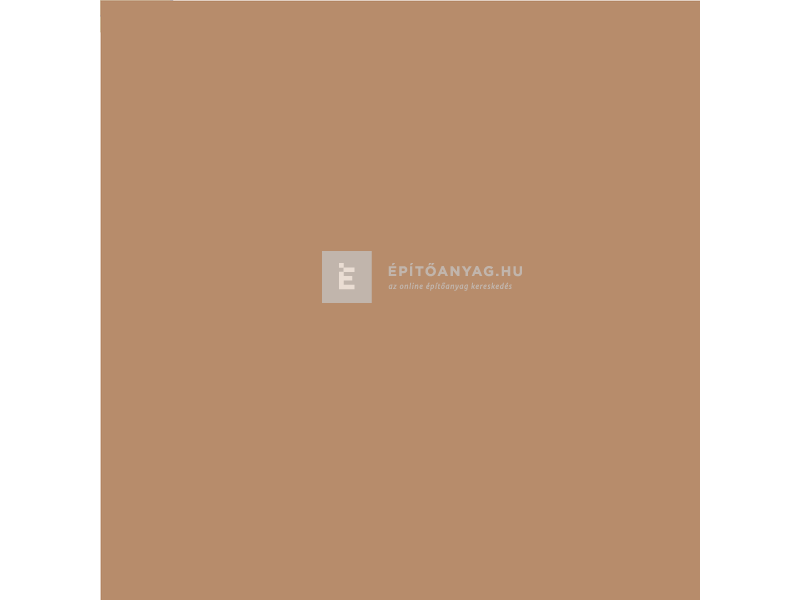 Cemix-LB-Knauf Egalisation Homlokzatfesték 4965 brown 4,5 l