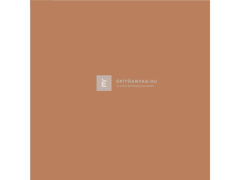 Cemix-LB-Knauf Egalisation Homlokzatfesték 4967 brown 4,5 l