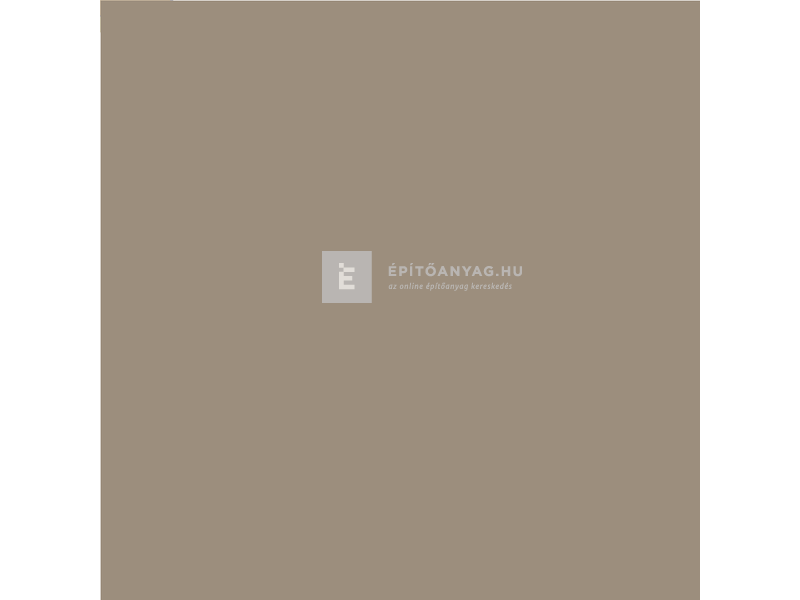 Cemix-LB-Knauf Egalisation Homlokzatfesték 4979 brown 4,5 l