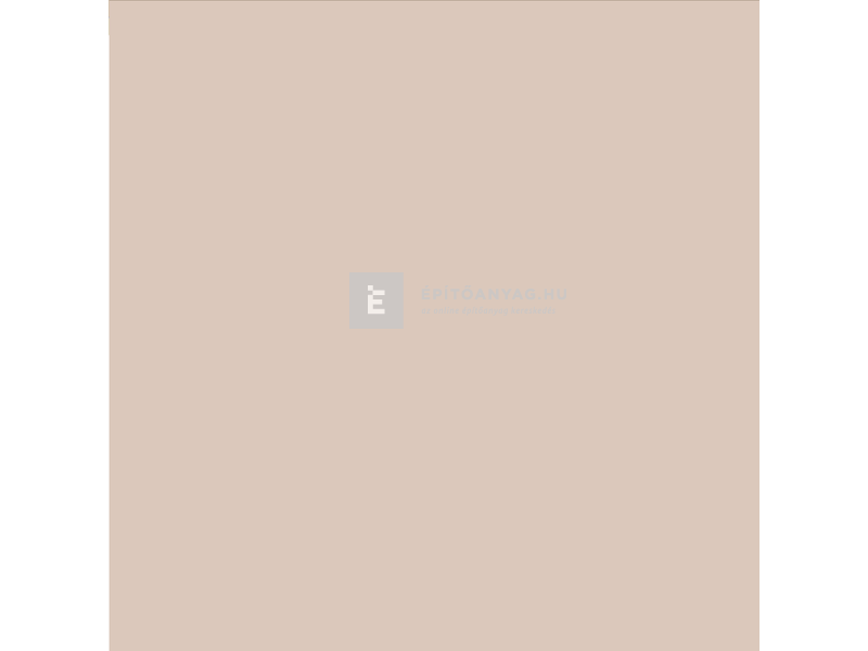 Cemix-LB-Knauf Egalisation Homlokzatfesték 5121 rusty 4,5 l