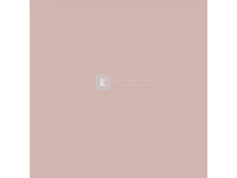 Cemix-LB-Knauf Egalisation Homlokzatfesték 5153 rusty 4,5 l
