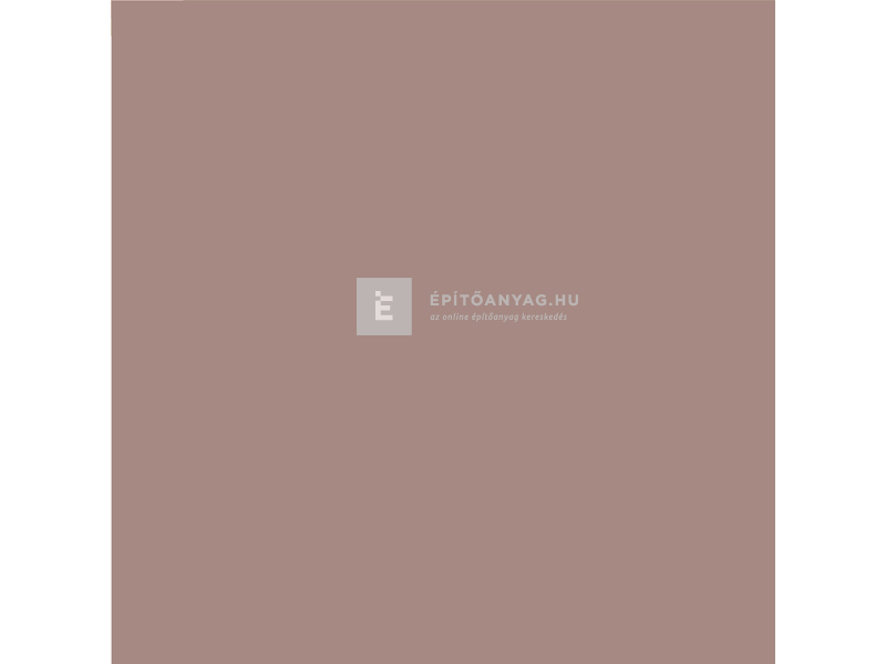 Cemix-LB-Knauf Egalisation Homlokzatfesték 5157 rusty 4,5 l