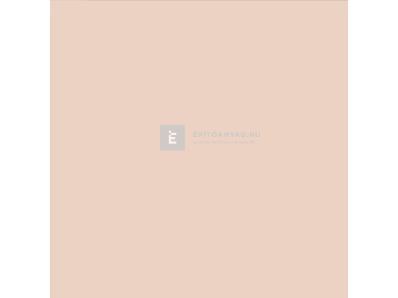 Cemix-LB-Knauf Egalisation Homlokzatfesték 5177 rusty 4,5 l