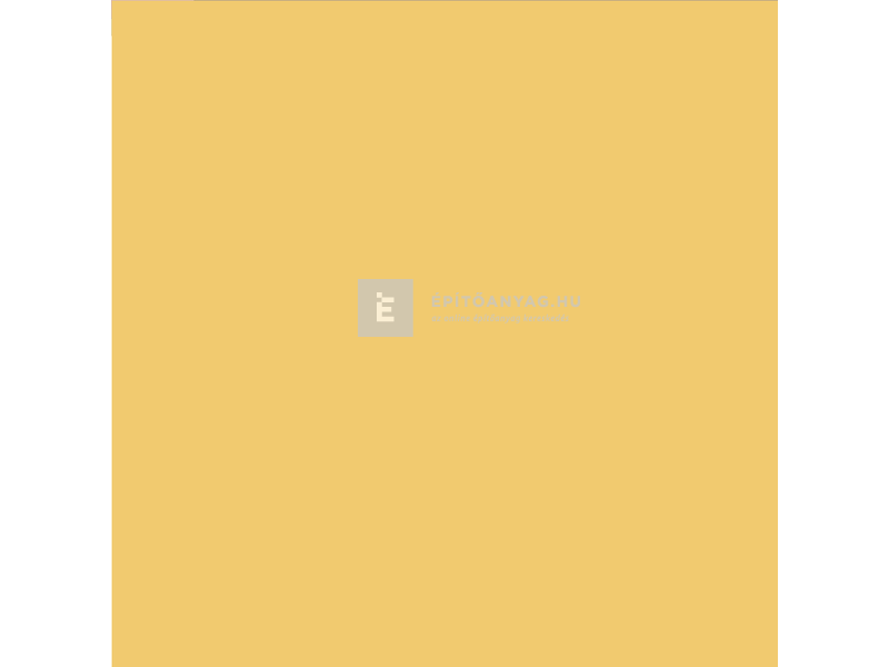 Cemix-LB-Knauf Egalisation Homlokzatfesték 6127 intense 4,5 l