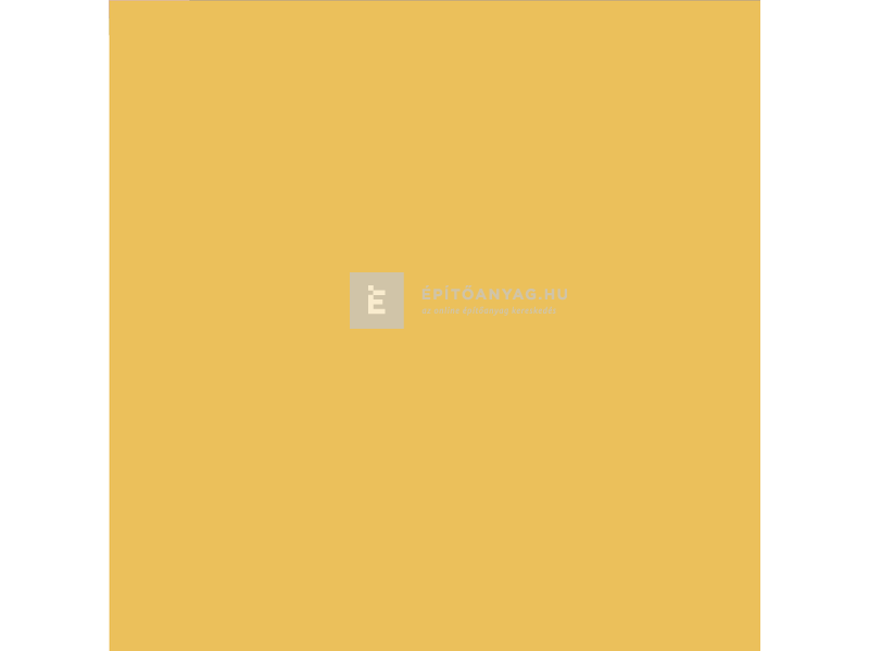 Cemix-LB-Knauf Egalisation Homlokzatfesték 6129 intense 4,5 l