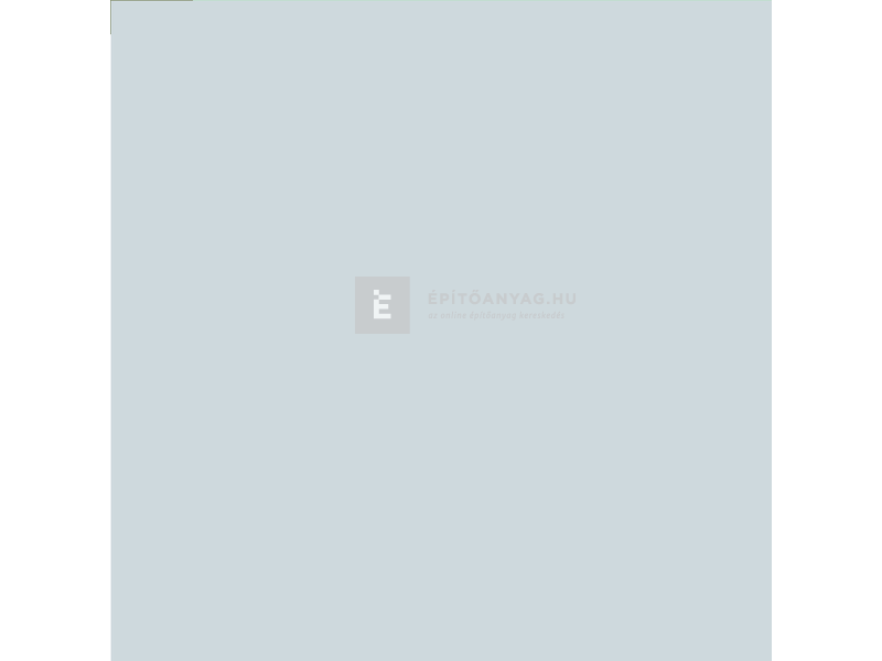 Cemix-LB-Knauf Egalisation Homlokzatfesték 6741 intense 4,5 l