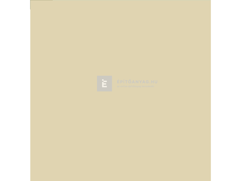 Cemix-LB-Knauf Egalisation Homlokzatfesték 6913 intense 4,5 l