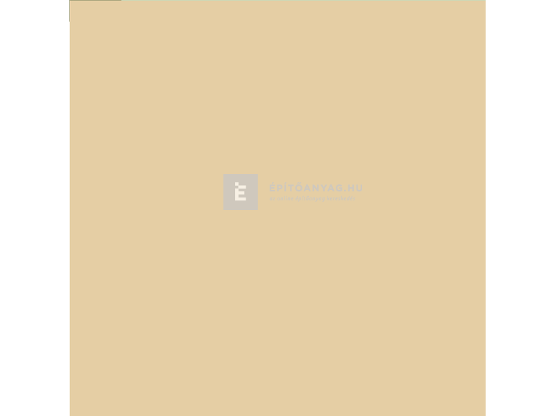 Cemix-LB-Knauf Egalisation Homlokzatfesték 6923 intense 4,5 l