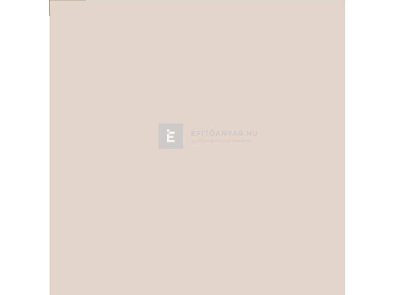 Cemix-LB-Knauf Egalisation Homlokzatfesték 6931 intense 4,5 l