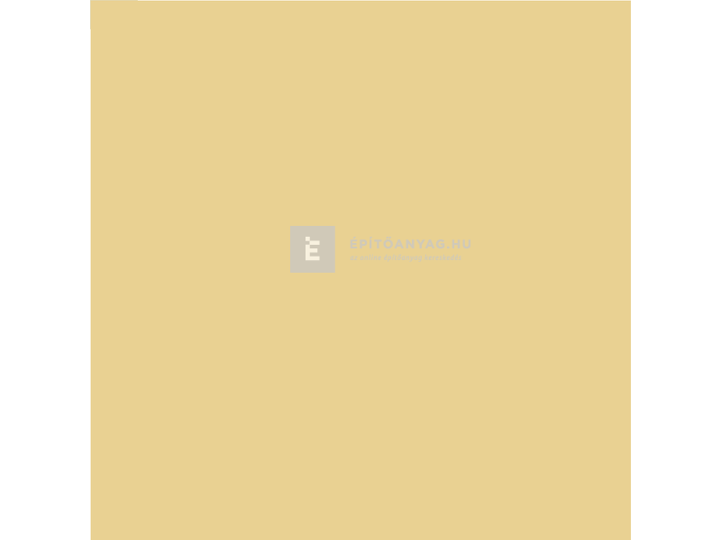 Cemix-LB-Knauf SiliconTop Homlokzatfesték 4327 orange 4,5 l