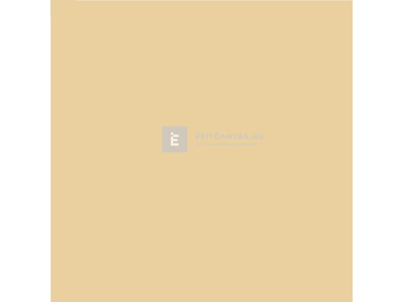 Cemix-LB-Knauf SiliconTop Homlokzatfesték 4355 orange 4,5 l