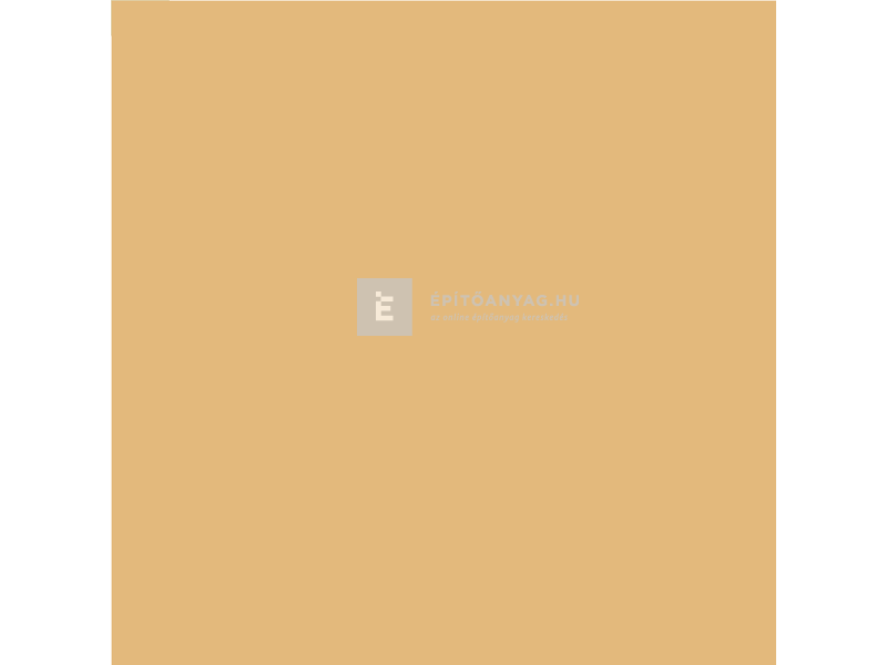 Cemix-LB-Knauf SiliconTop Homlokzatfesték 4365 orange 4,5 l