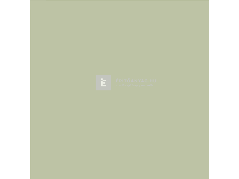 Cemix-LB-Knauf SiliconTop Homlokzatfesték 4515 green 4,5 l