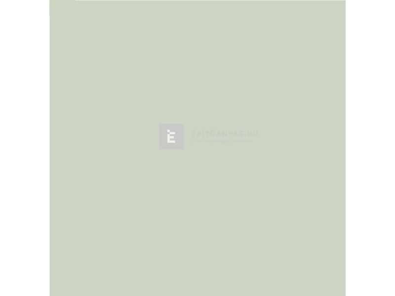 Cemix-LB-Knauf SiliconTop Homlokzatfesték 4523 green 4,5 l