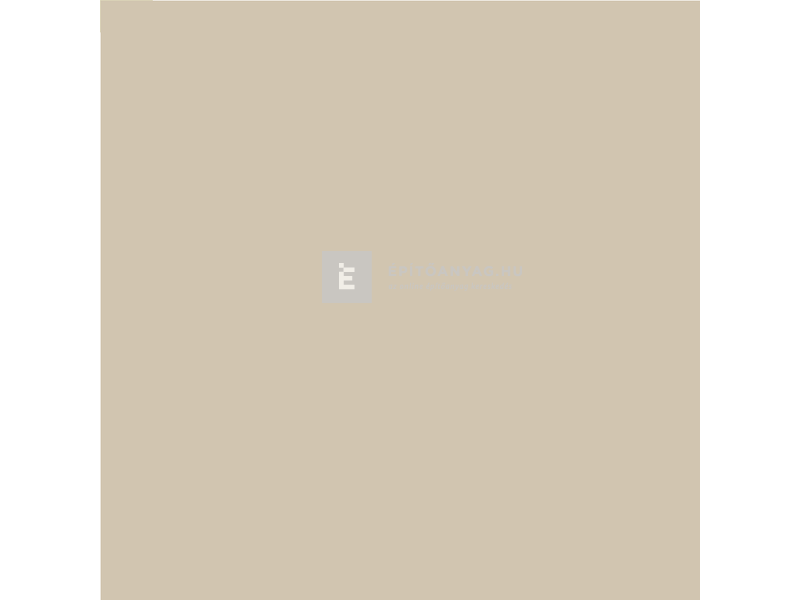 Cemix-LB-Knauf SiliconTop Homlokzatfesték 4555 green 4,5 l